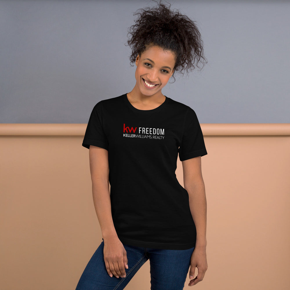 KW Freedom Shirt