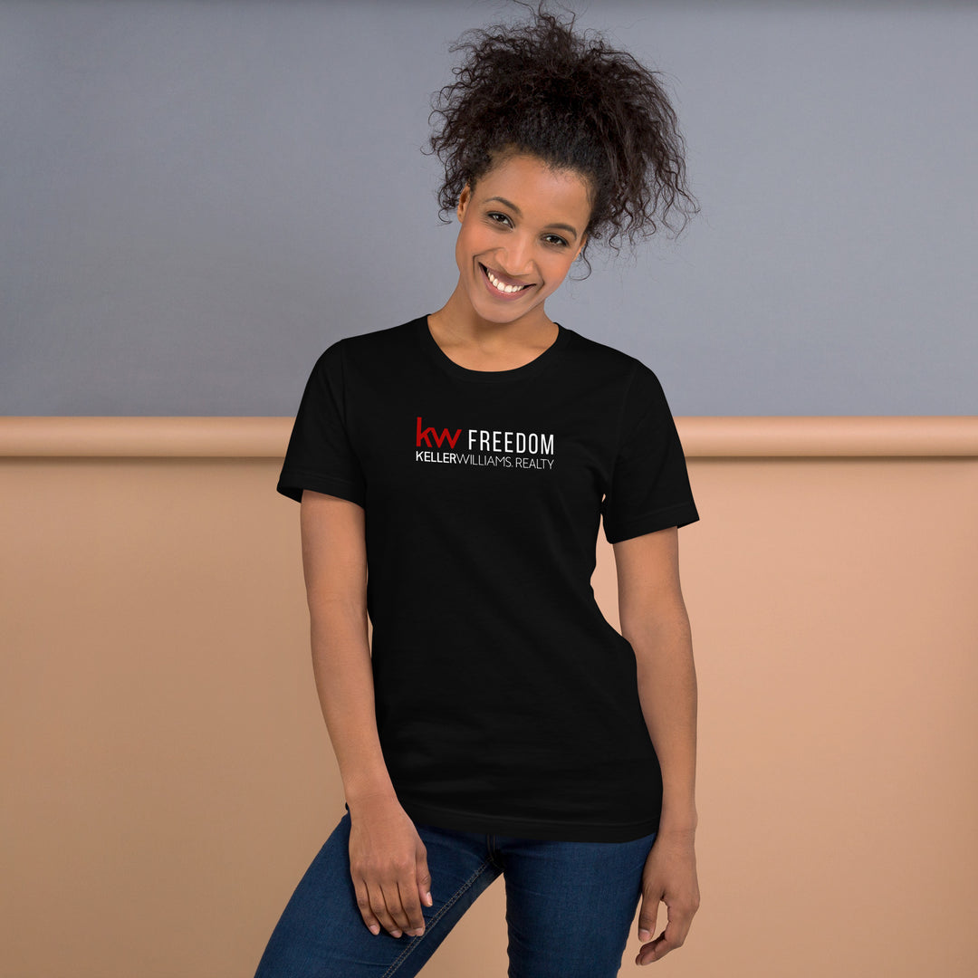 KW Freedom Shirt