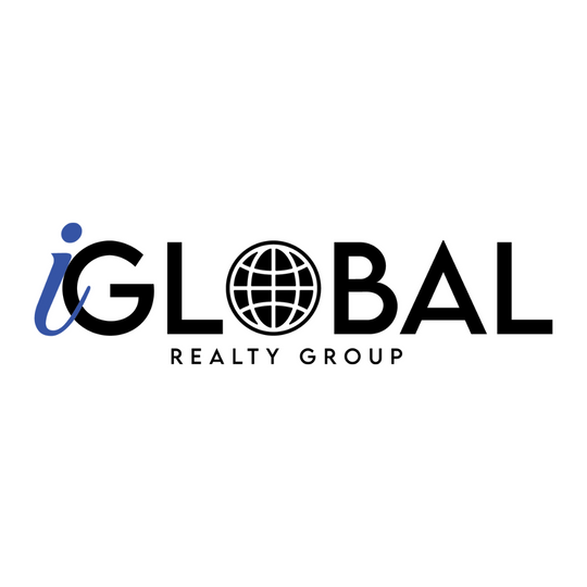 Custom Logo