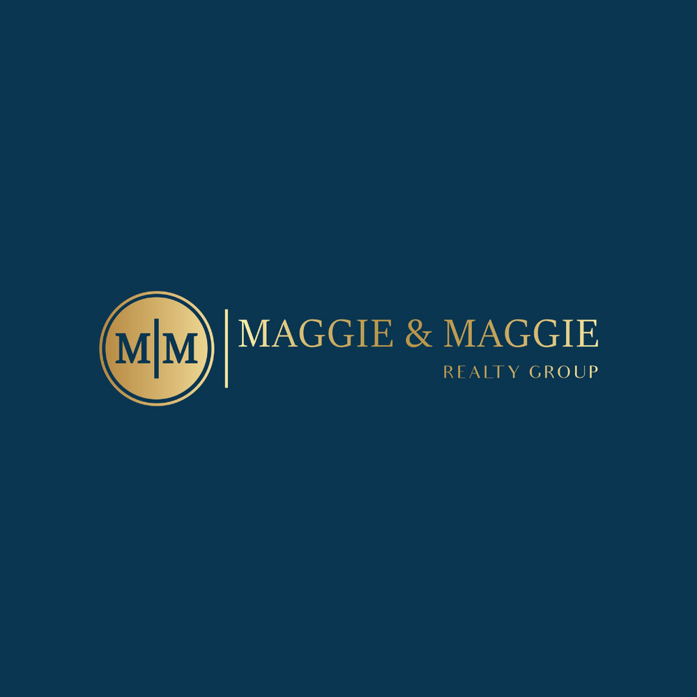 Custom Logo
