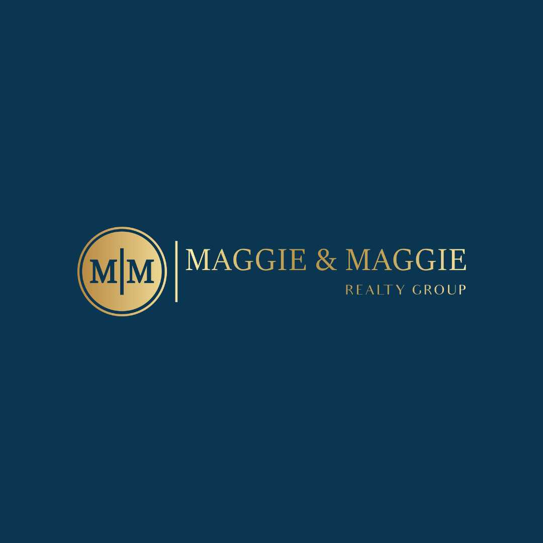 Custom Logo