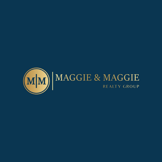 Custom Logo