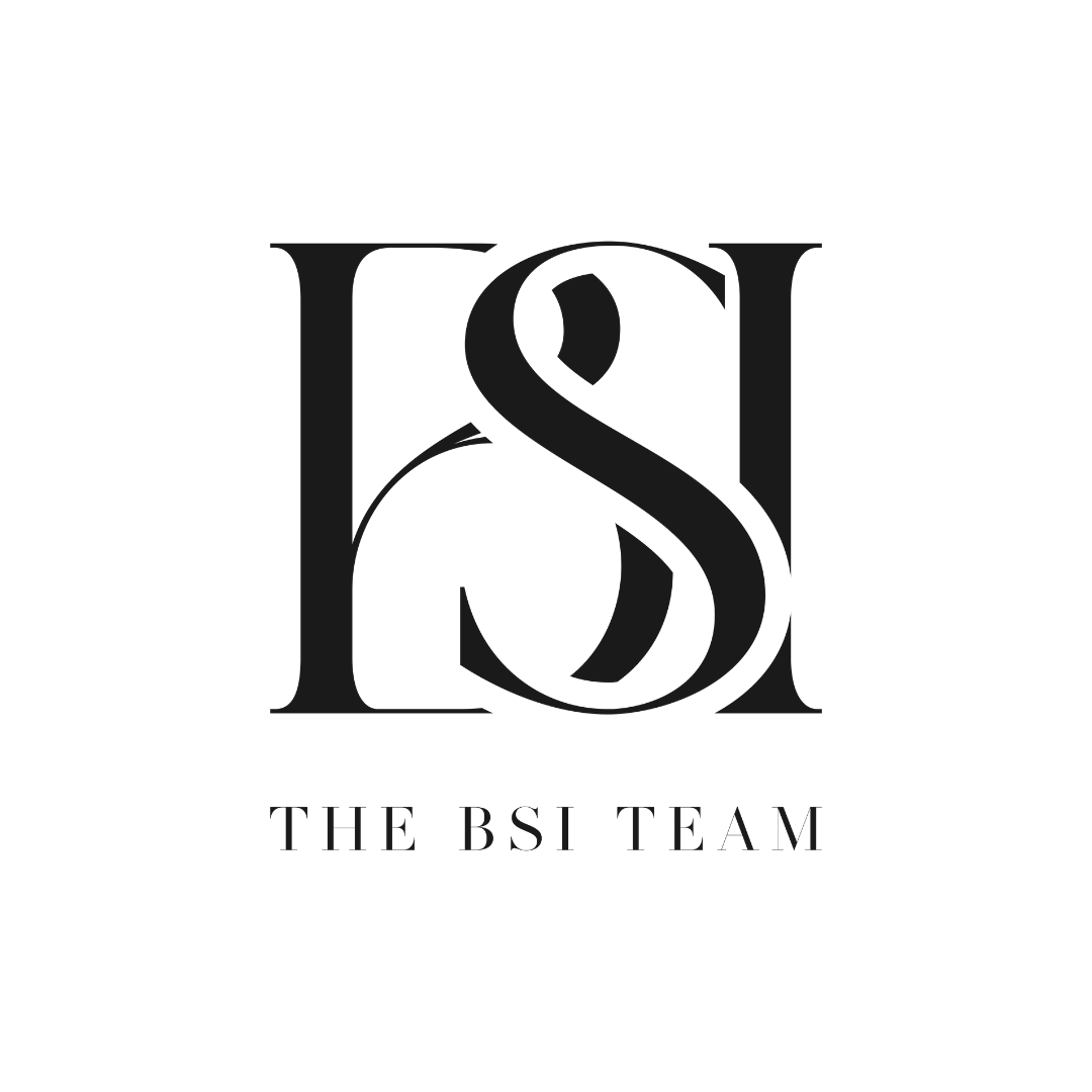 Custom Logo