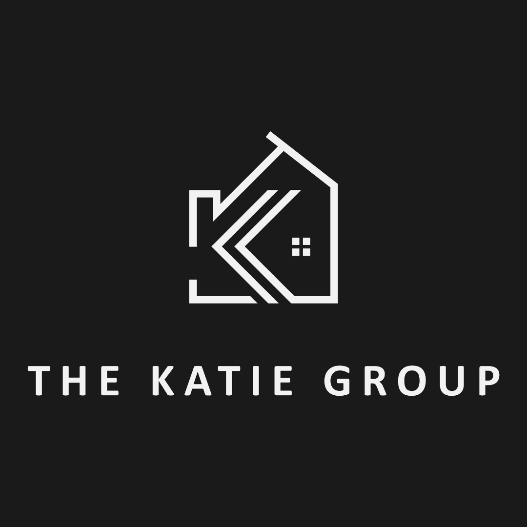 Custom Logo