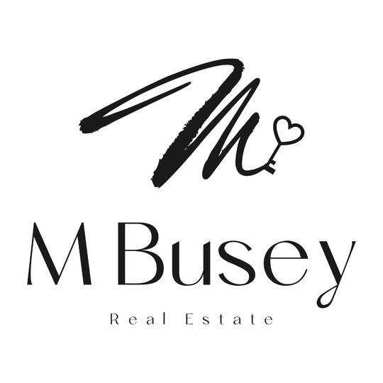 Custom Logo