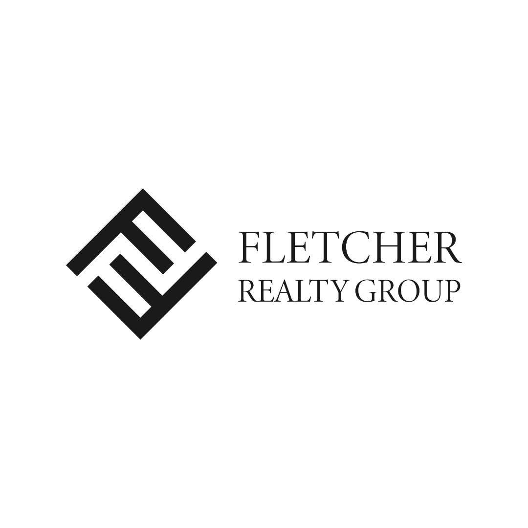 Custom Logo