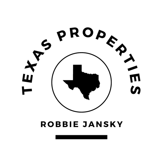 Custom Logo