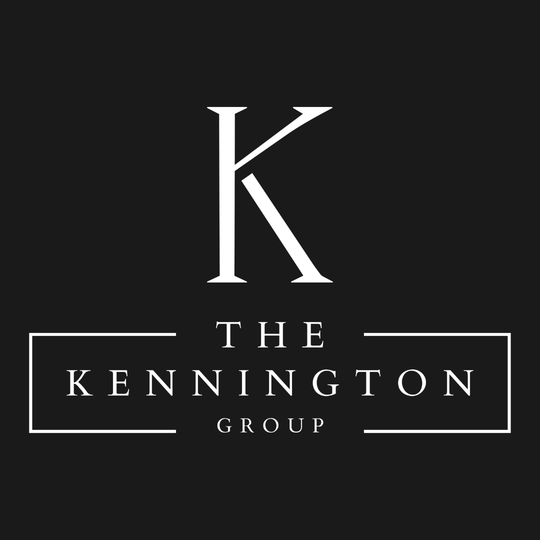 Custom Logo