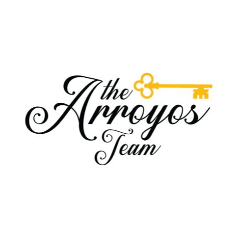 Custom Logo