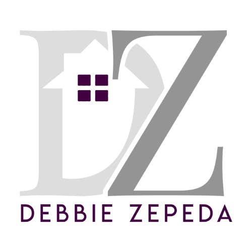 Custom Logo