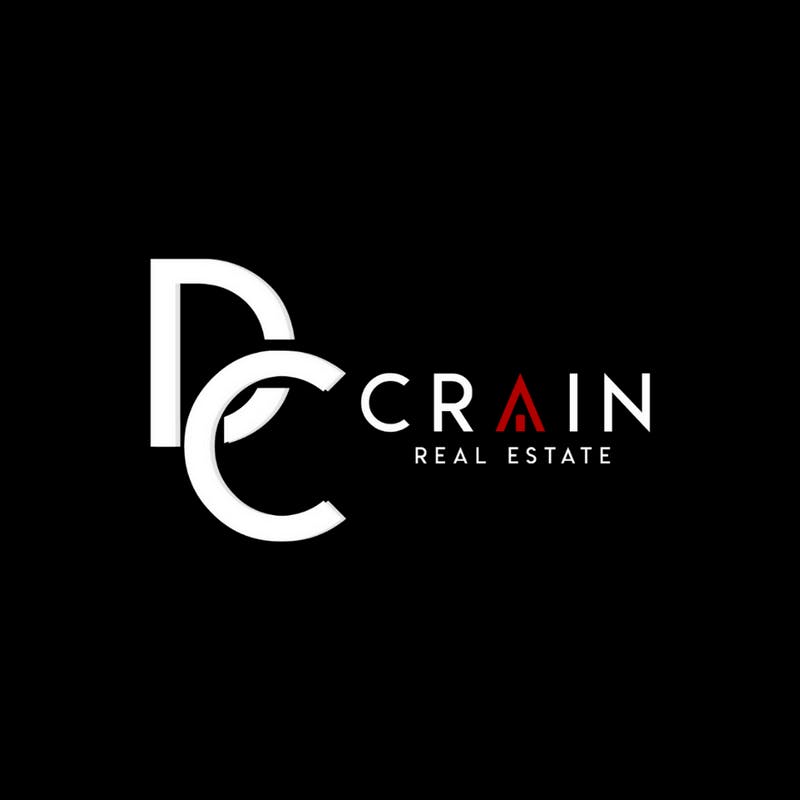 Custom Logo