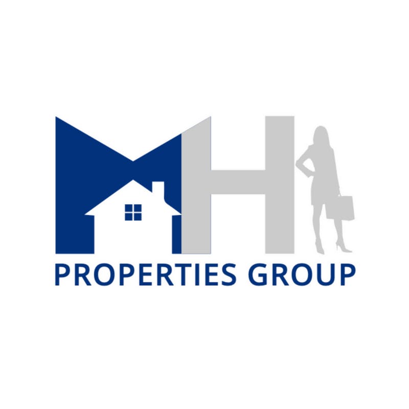Custom Logo