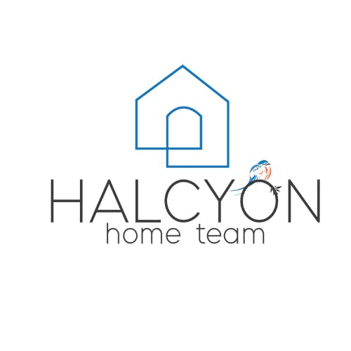 Custom Logo